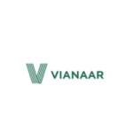 Vianaar Homes Profile Picture