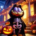 vian pratama Profile Picture