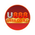 U888 Profile Picture