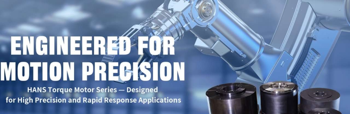 Hans Motor Cover Image