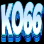 KO66 Cổng game Profile Picture