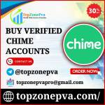 Top Zonepva Profile Picture