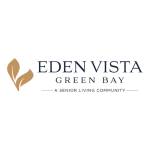 Eden Visa Green Bay Profile Picture