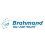 Brahmand Tour Profile Picture