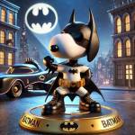 fern gabriel Profile Picture