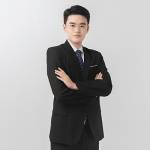 Lã Xuân Cường Profile Picture