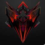 tenexch login Profile Picture