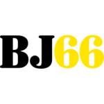 BJ66 AORG Profile Picture