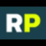 Review Port Profile Picture