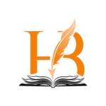 Hire A Book Writer Profile Picture