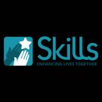 Skillsof Central PA Profile Picture