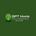 GPT Maps Profile Picture