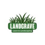 Landgrave Lawn And Landscaping Profile Picture
