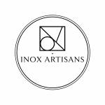 inox artisans Profile Picture