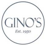 Ginos Awards Inc Profile Picture