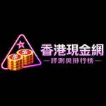Hkcashcasino com Profile Picture