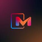 Media Marketing Profile Picture