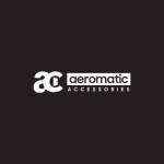 Aeromatic Accessories Profile Picture