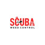 Scuba Weed Control Lake Weed Removal Profile Picture