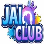 jaiclub guide Profile Picture