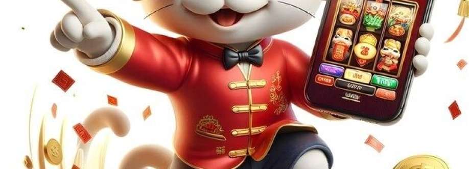 yele rowahen Cover Image