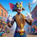 hajo sujequt Profile Picture