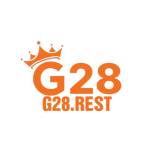 g28 rest Profile Picture