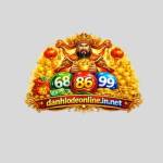 Lô đề online Profile Picture