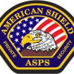 American Shield Private Security Inc Profile Picture