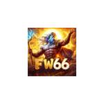 fw66 fw66 Profile Picture