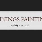 Fannings Painting and Decorating Profile Picture
