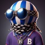 josecas tilloo Profile Picture