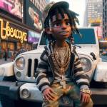 roland thorncrest Profile Picture