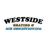 Mike Kerr Profile Picture