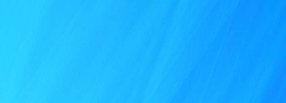 Jun ID Cover Image
