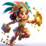 daniell wrightt Profile Picture