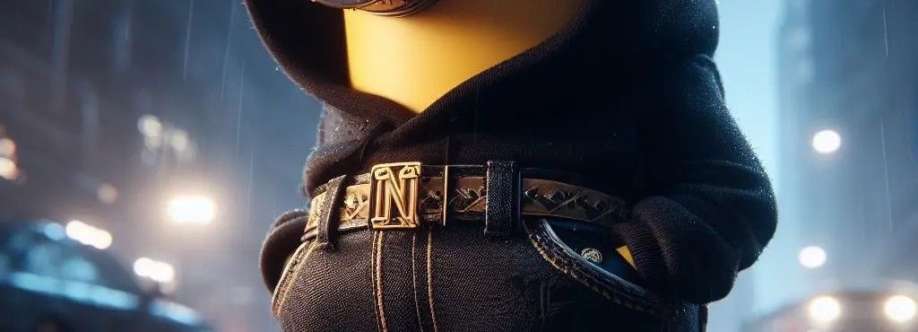 kalyana puspita Cover Image