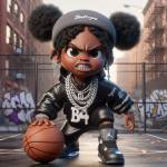 mcco yashridge Profile Picture