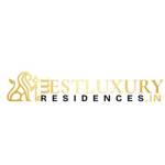 Bestluxuy Residence Profile Picture