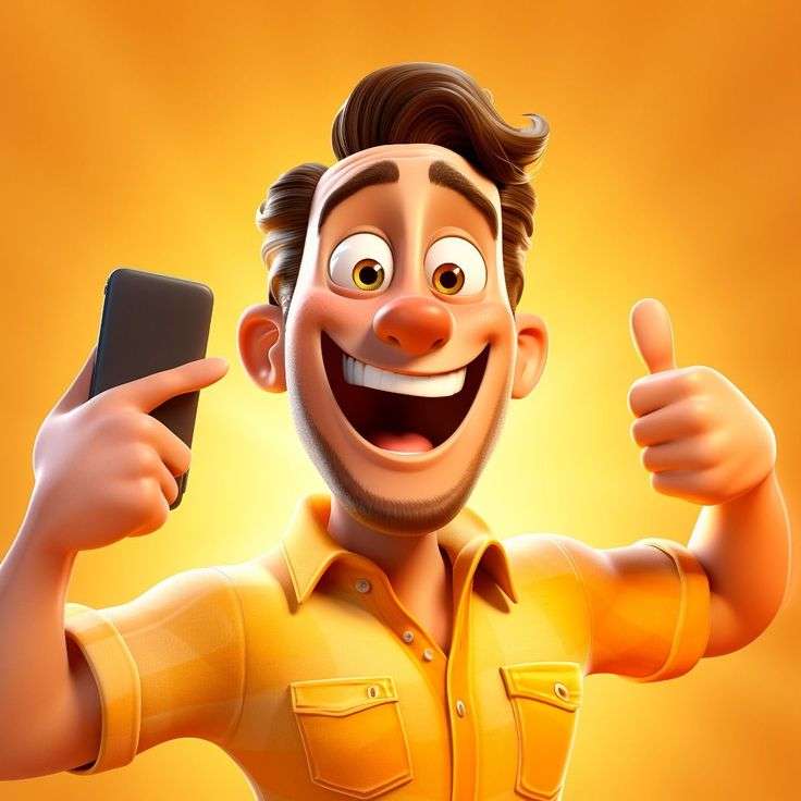 User Image