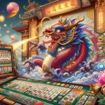 iriewa veman Profile Picture