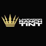 Lakewood Ranch Tint Profile Picture