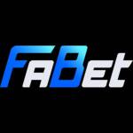FABET Profile Picture