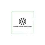 Floor Contractor Cheyenne Profile Picture