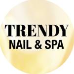 Trendy Nails And Spa Profile Picture