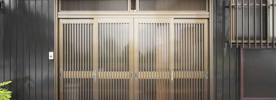 PCM Electrical Engineering Cover Image