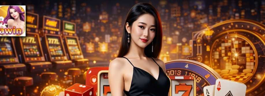 Awin68 aorg Cover Image