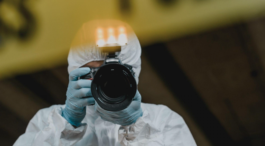 Forensic Engineering Services Company | Structural Analysis