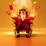 drea dlionking Profile Picture