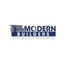 Modern Builders Co LLC Profile Picture